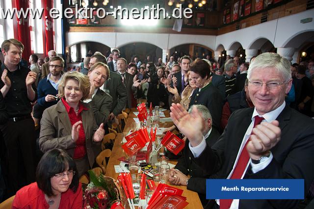 Foto Laudi 67.jpg